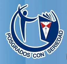 Posgrado FCE - UMSS - imagen 2