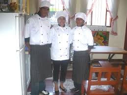 Instituto Superior de Reposteria y Gastronomia - imagen 2
