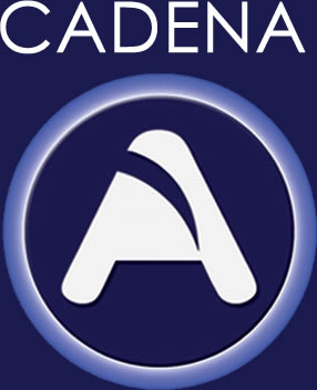 Cadena A - imagen 2