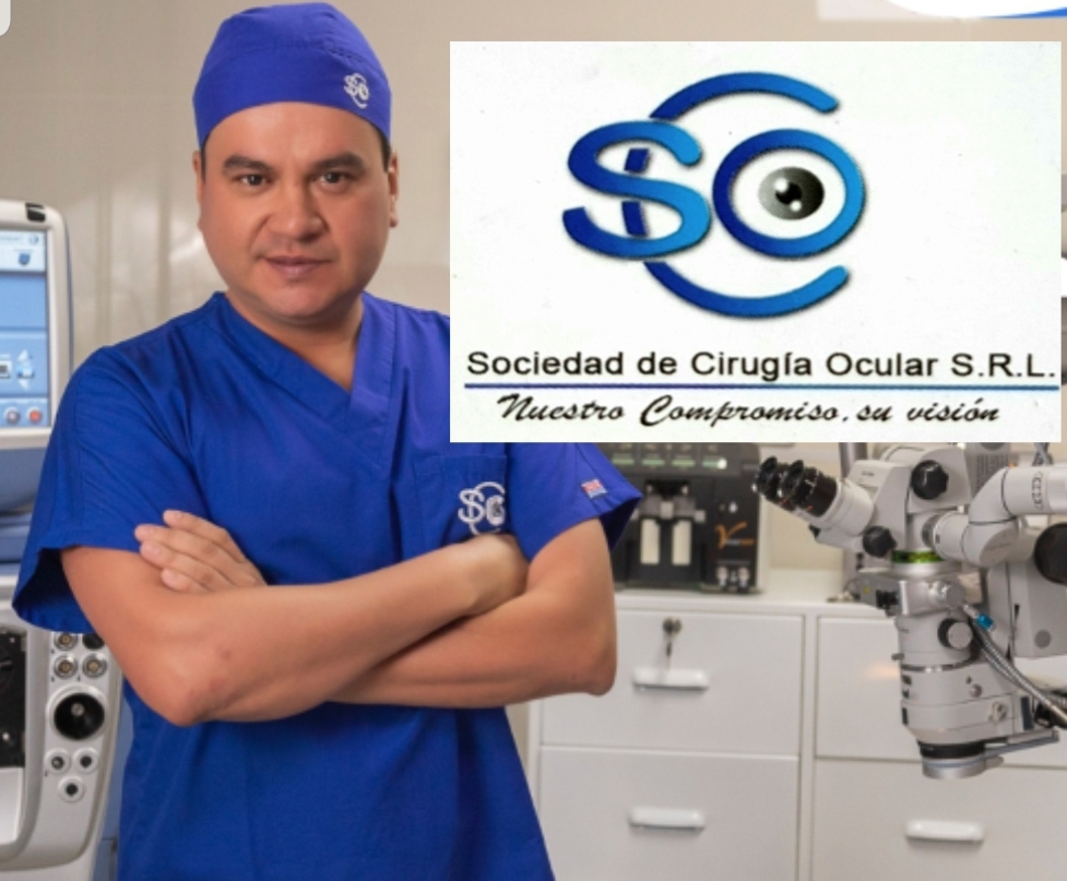 Dr. Enrique Aguilar Valverde - imagen 3
