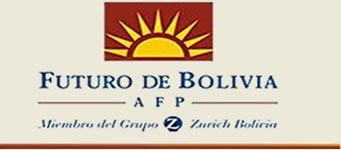 AFP FUTURO DE BOLIVIA - imagen 2