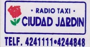 Ciudad Jardin - imagen 2