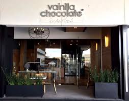Vainilla - imagen 2