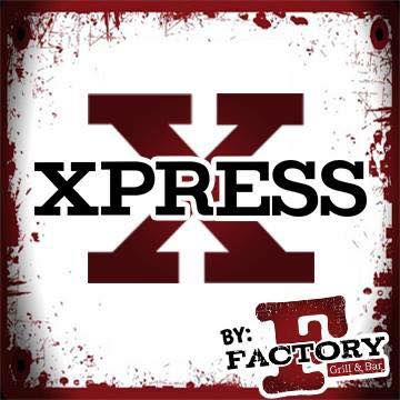 Xpress by Factory - imagen 2