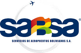 SABSA - imagen 2