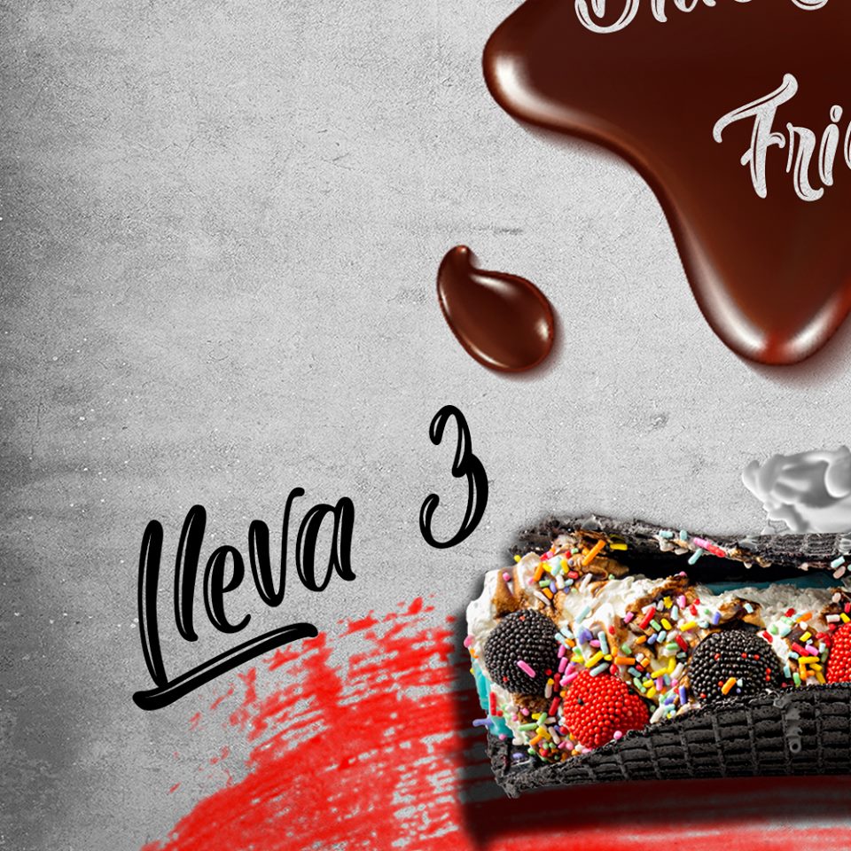 Fun Tasty - imagen 3
