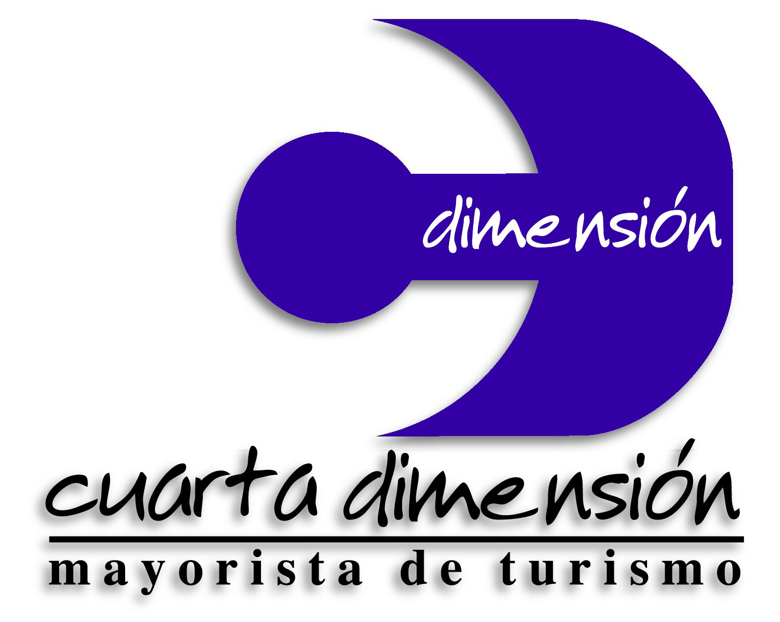 Cuarta Dimensión Mayoristas de Turismo  - imagen 3