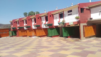 Motel Safari - imagen 2