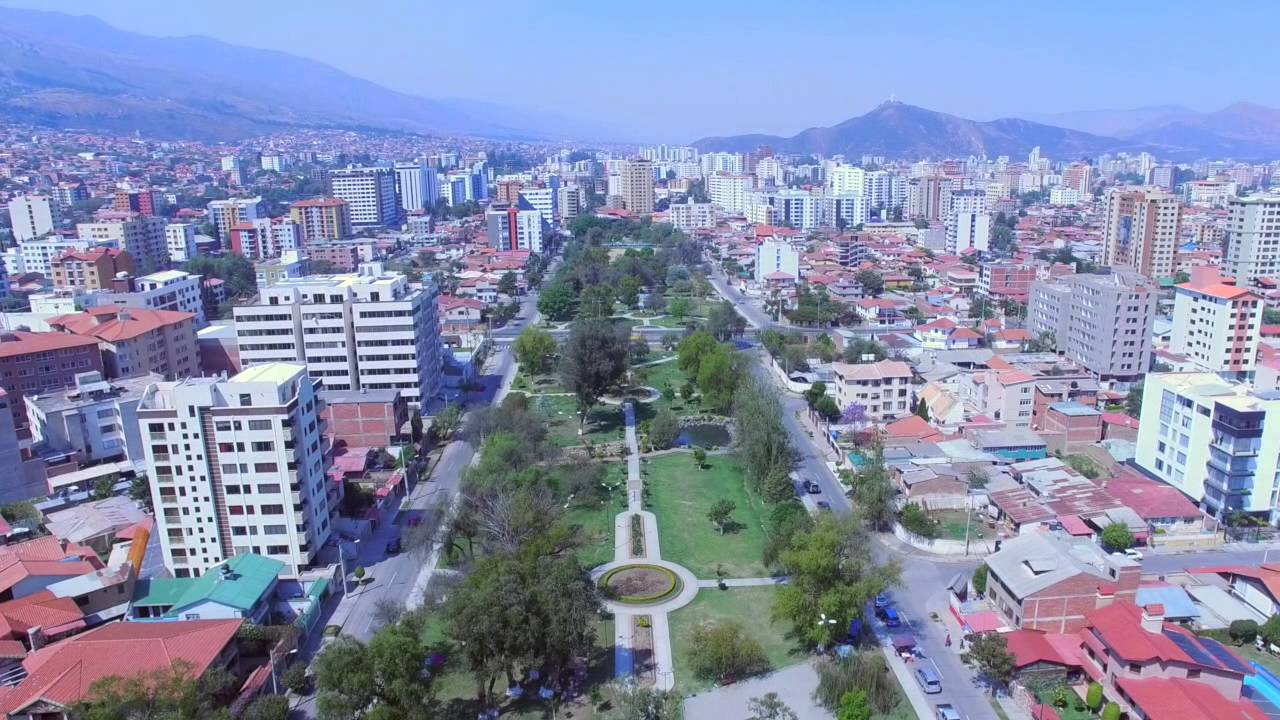 Lincon - imagen 2