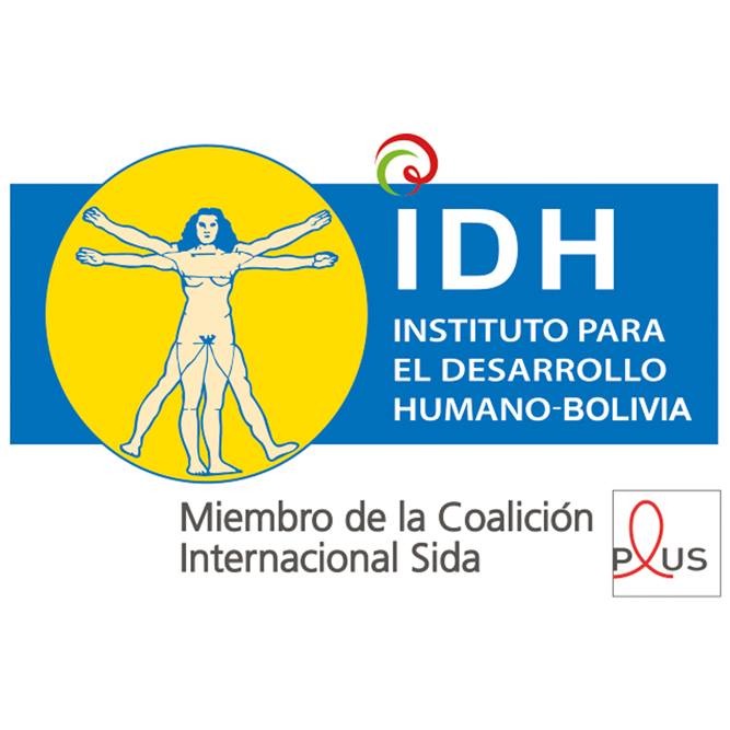 Desarrollo Humano - Bolivia - imagen 2