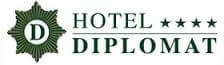 Hotel Diplomat - imagen 3