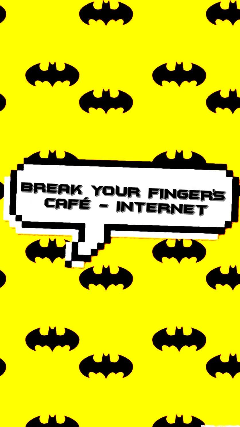  Break Your Finger's - imagen 2