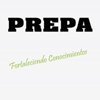 Instituto Prepa  - imagen 2