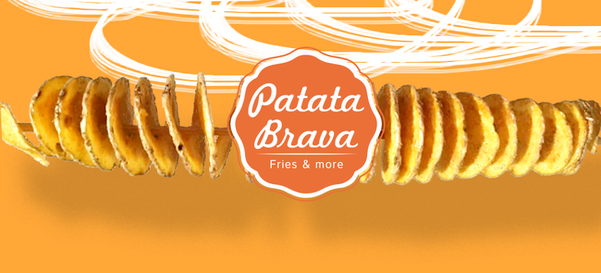 Patata Brava - imagen 2