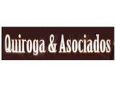 QUIROGA ASOCIADOS S.R.L. - imagen 2