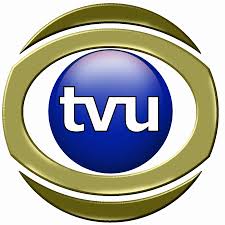 Canal de Televisión Universitaria - imagen 2