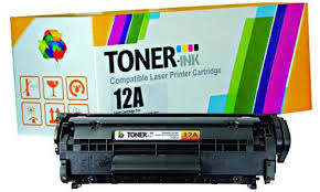 INKBOL S.R.L. - imagen 2