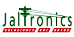 Jaltronics - imagen 2