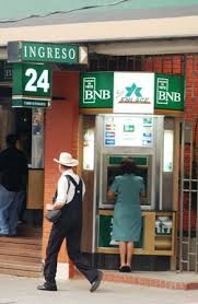 BNB Cajero Oeste - imagen 5