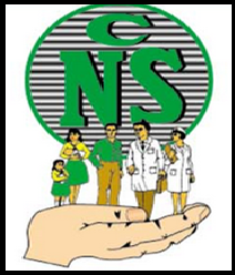 Caja De Salud De Caminos Y.R.A. COCHABAMBA - imagen 2