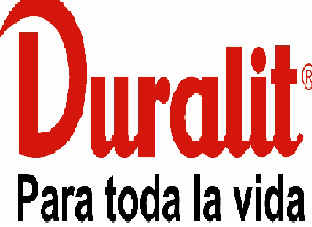 Duralit - imagen 2