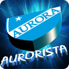 Aurora - imagen 2