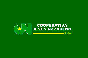 Cooperativa Jesús Nazareno - imagen 2
