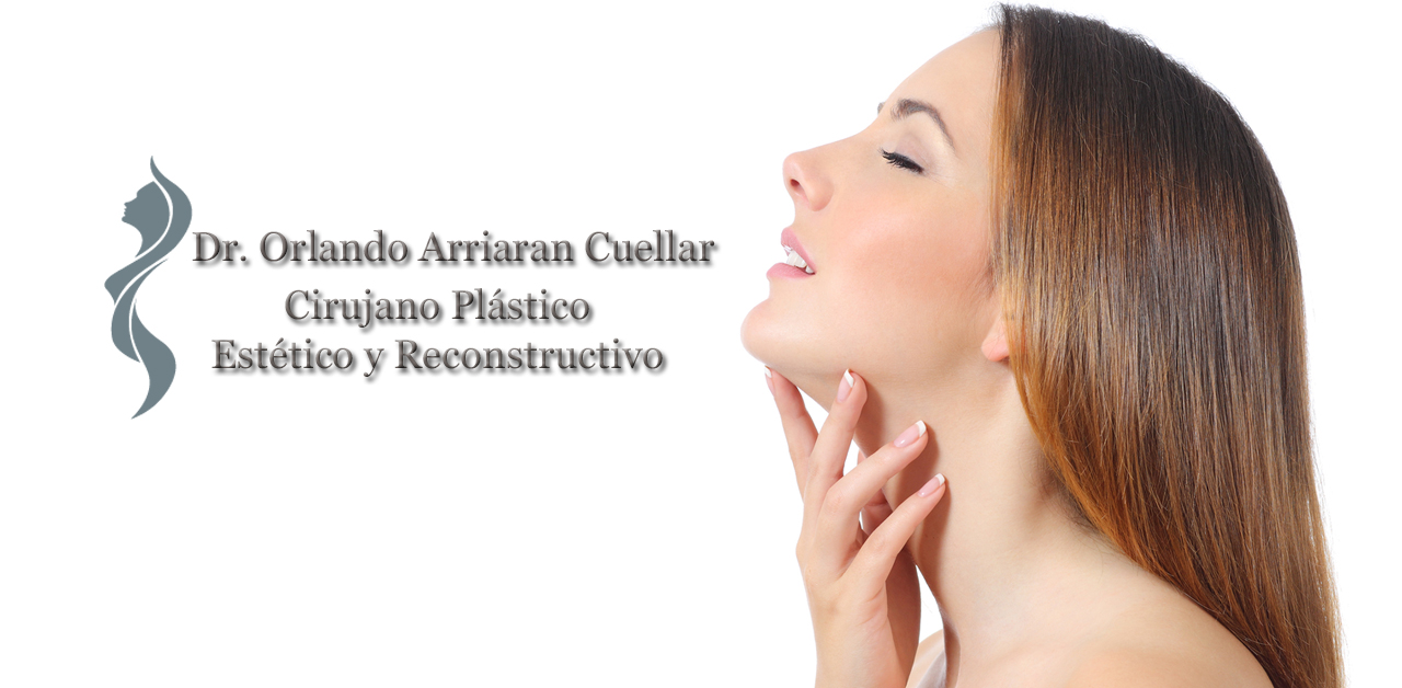 Dr. Orlando Arriaran Cuellar - imagen 2