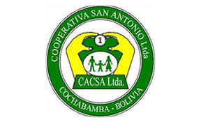 Cooperativa San Antonio Ltda. - imagen 2