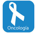ONCO Médica - imagen 2