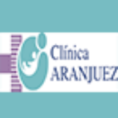 Clínica Aranjuez - imagen 2