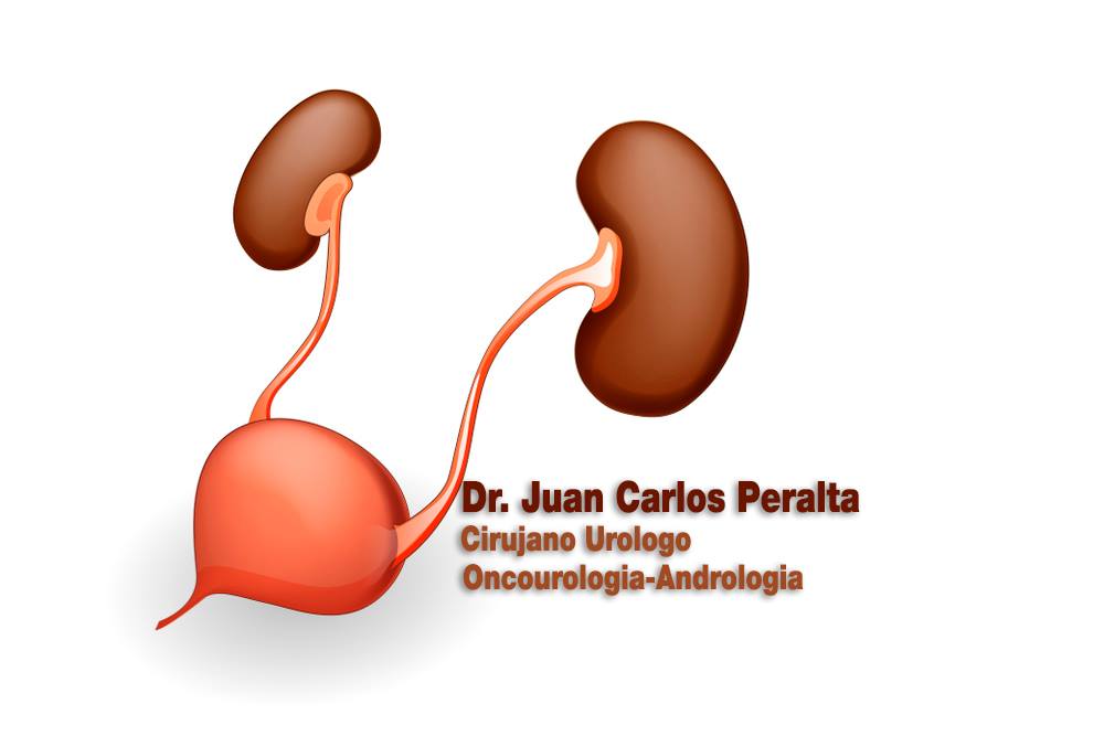 Dr. Juan Carlos Peralta - imagen 4