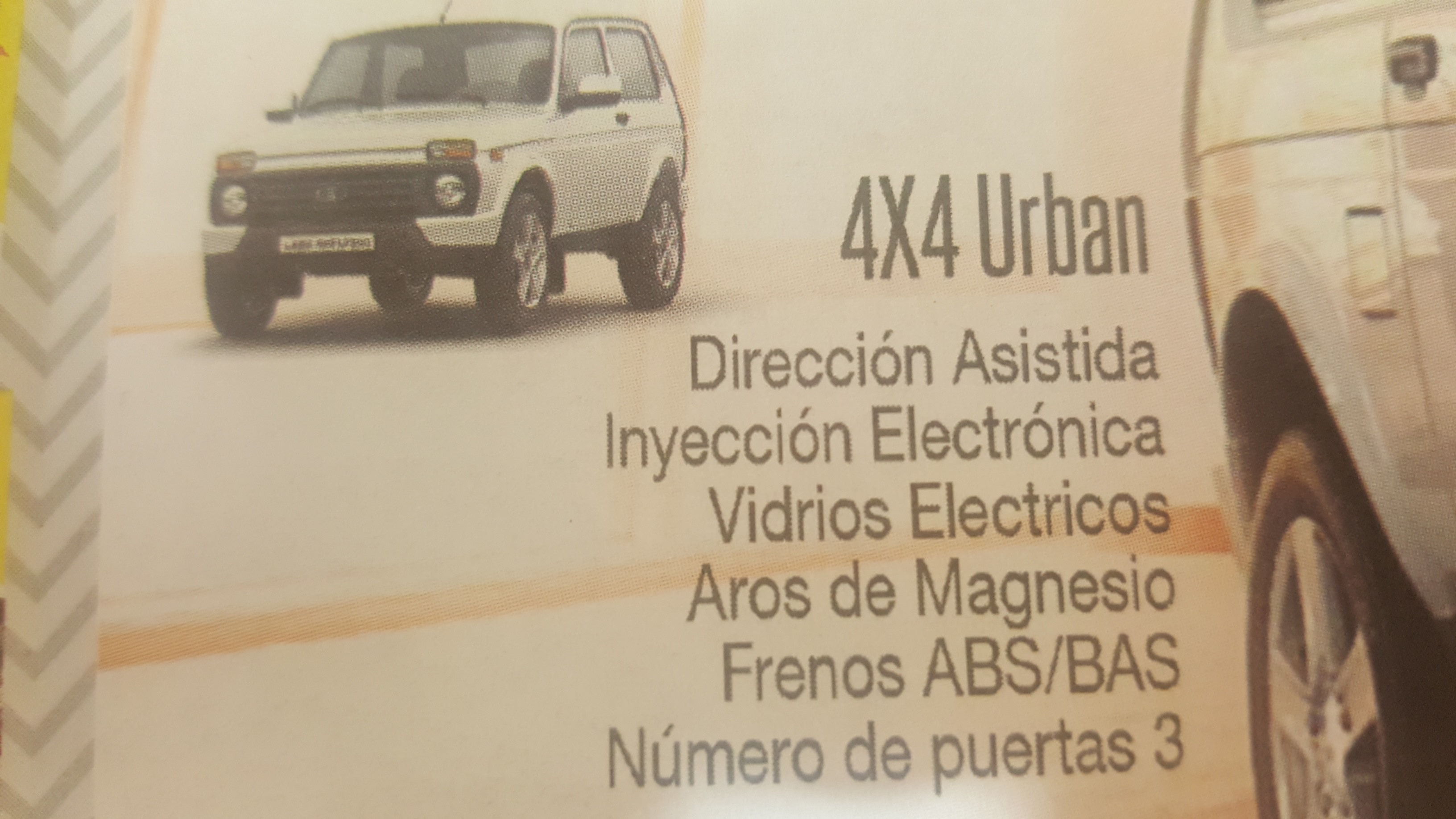 Romel Motors S.R.L. - imagen 4
