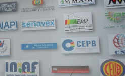 La Economica - imagen 2