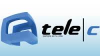 Canal Telece - imagen 2