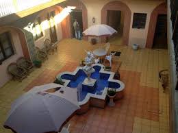 Residencial Familiar  - imagen 2