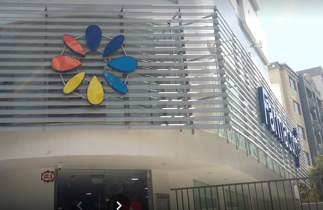 Farmacorp  - imagen 2