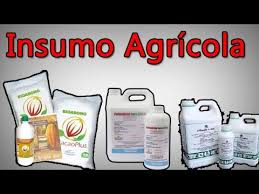 AGROFERTIL SRL  - imagen 2