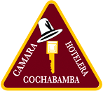 Camara Hotelera de Cochabamba - imagen 2