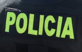 Policia Boliviana - imagen 2