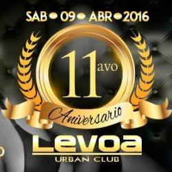 LEVOA - imagen 2