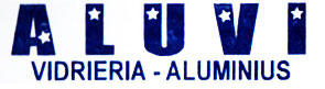 Aluvi - imagen 2