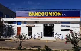 Union - imagen 3