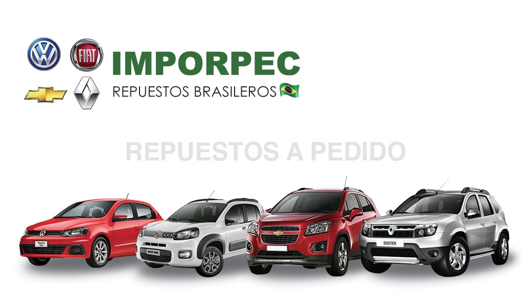 Empresa Imporpec - imagen 3