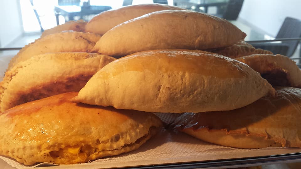 Elite lanches & café - imagen 2