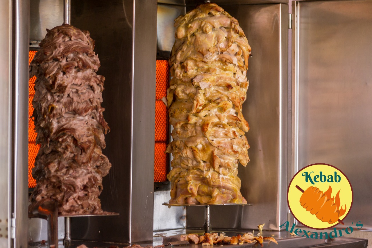 Kebap Alexandro's - imagen 2