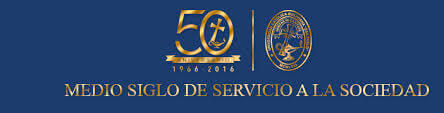 Postgrado Universidad Católica Boliviana  - imagen 2
