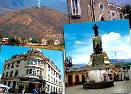 Caxia Tours - imagen 2