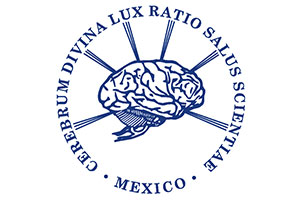 Dr. Gunther Paz B. - imagen 2