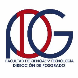POSGRADO DPG FCyT UMSS - imagen 2